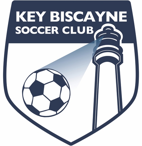 Key Biscayne SC