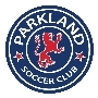Parkland Soccer Club Elite G13